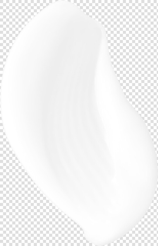 Urinal   Png Download   Lampshade  Transparent PngTransparent PNG