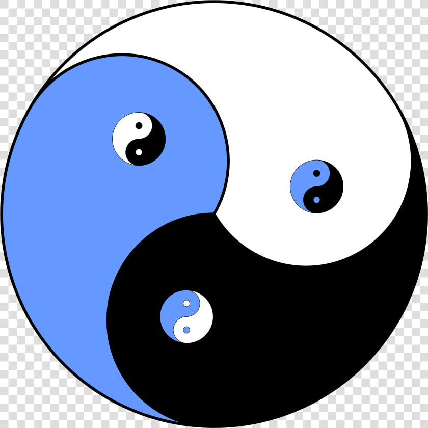 Yin Yang Yong Level   Yin Yang Yong  HD Png DownloadTransparent PNG