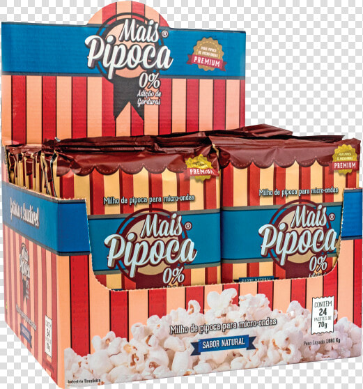 Mais Pipoca Png   Confectionery  Transparent PngTransparent PNG