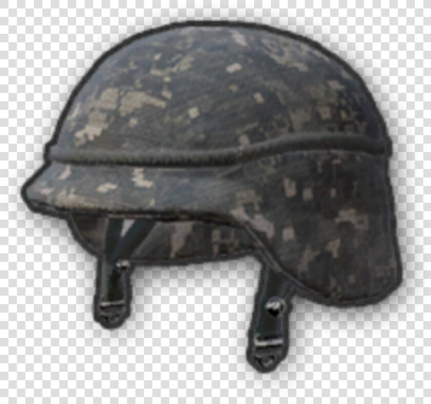 Ø®ùø°ø© Ùø³øªùùù¢ Pubg Gun Kar Scope Level Ø¨ùø¨ø¬ù   Pubg Helmet Lv 2  HD Png DownloadTransparent PNG