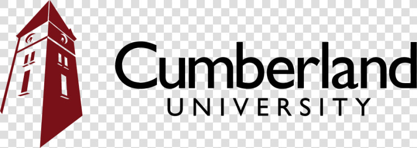 Cumberland University   Cumberland University Logo  HD Png DownloadTransparent PNG