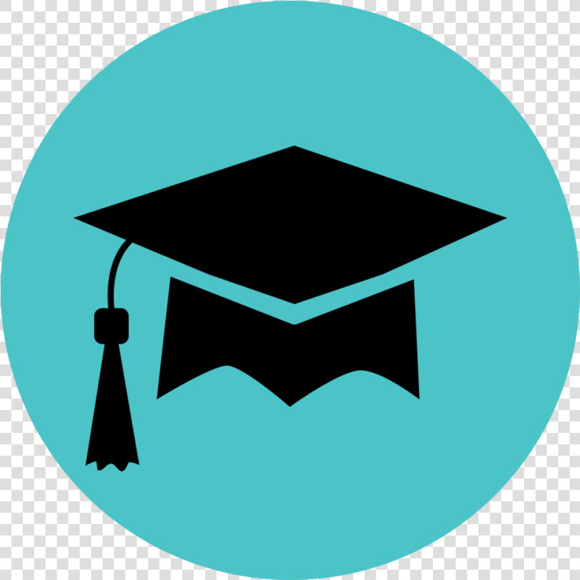 Grad   Cap   Graduation Hat Grad Cap Clipart Png  Transparent PngTransparent PNG