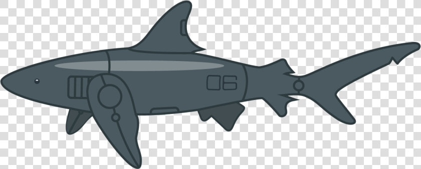 Image Is Not Available   Shark  HD Png DownloadTransparent PNG