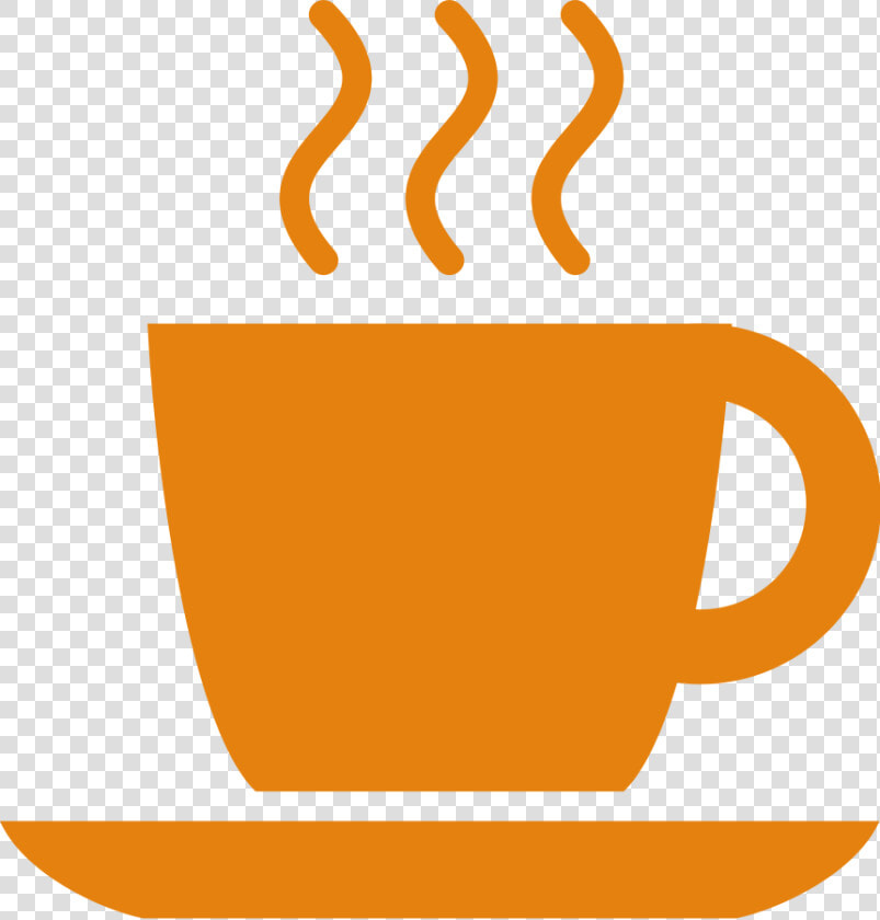 Número De Tazas   Vector Coffee Cup Png  Transparent PngTransparent PNG