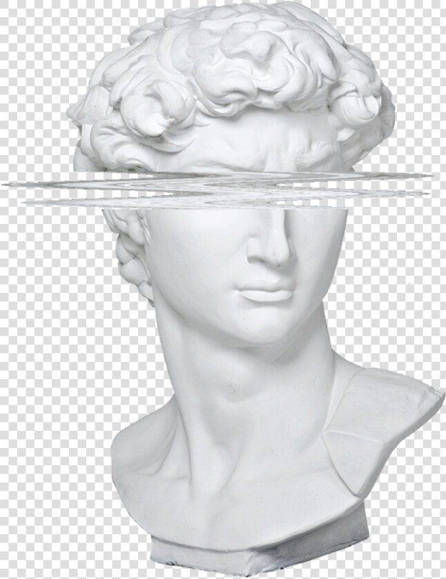 Classical sculpture   Aesthetic Statue Png  Transparent PngTransparent PNG