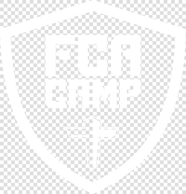 Fca Camp  HD Png DownloadTransparent PNG