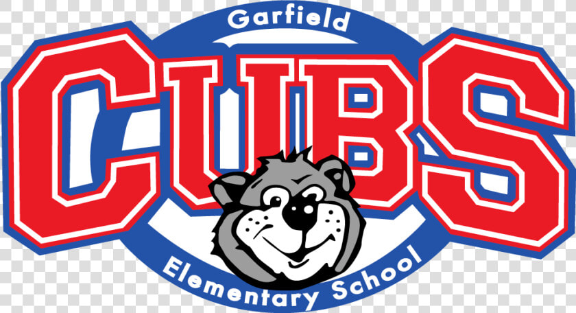 Garfield Elementary Clovis  HD Png DownloadTransparent PNG