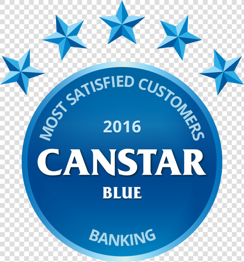 Canstar Most Satisfied Customers Award Png  Transparent PngTransparent PNG