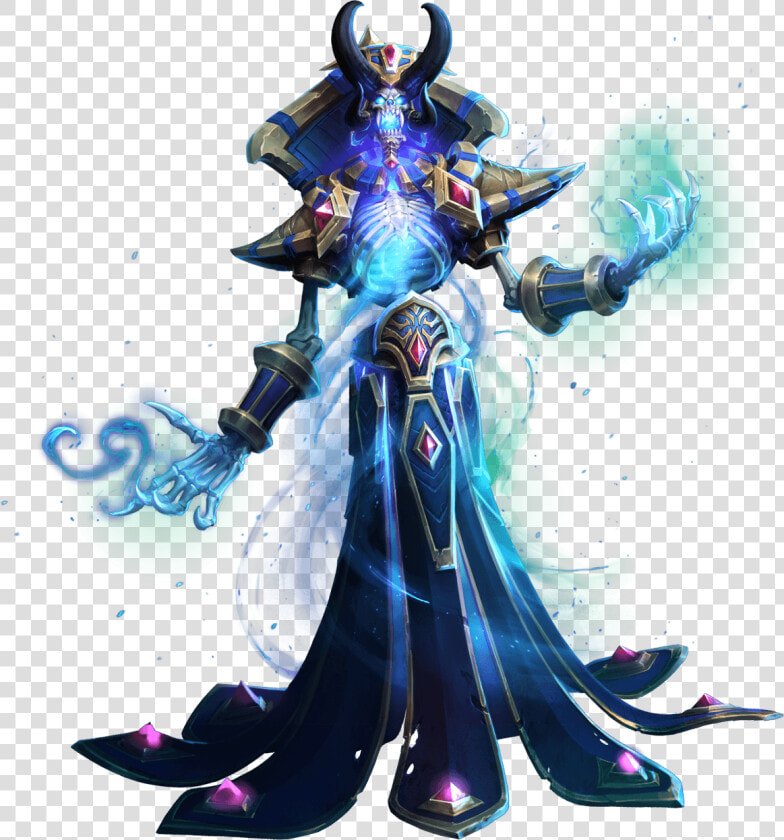 Vs Debating Wiki   Arthas Png  Transparent PngTransparent PNG