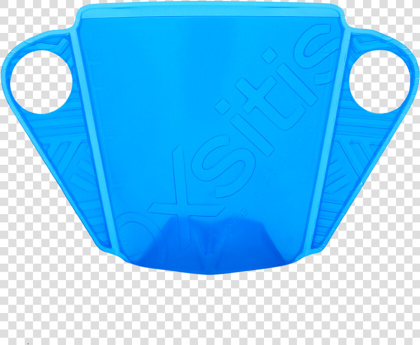 Cup Flexible Verre   Coffee Cup  HD Png DownloadTransparent PNG