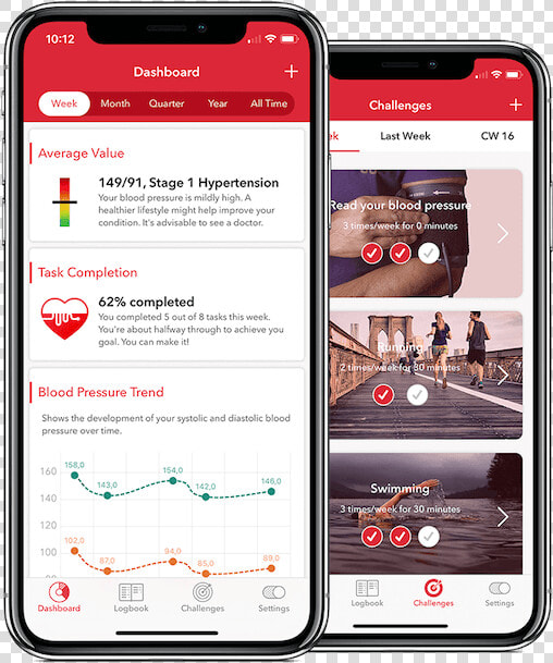 Cora Health App   Cora App  HD Png DownloadTransparent PNG