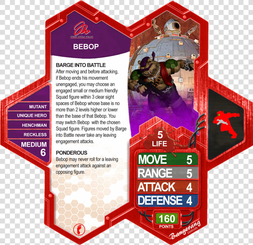 Heroscape Custom  HD Png DownloadTransparent PNG