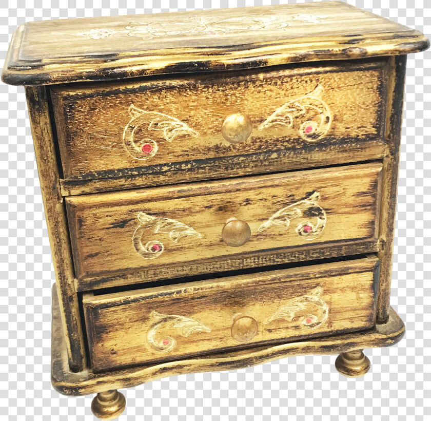 Jewelry Box Png   Chest Of Drawers  Transparent PngTransparent PNG