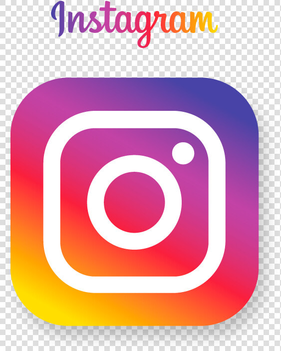 Logo Instagram En Png Y Vector Ai   Logo De Instagram Png 2019  Transparent PngTransparent PNG