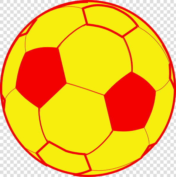 Clip Art Handball Clipart  HD Png DownloadTransparent PNG