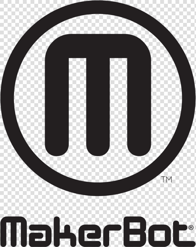 Makerbot Industries  HD Png DownloadTransparent PNG