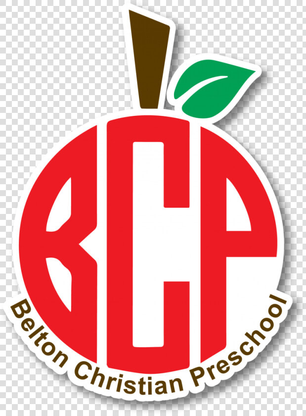 Bcp Logo Whitebackgrnd Shadow   Belton Church Of Christ  HD Png DownloadTransparent PNG