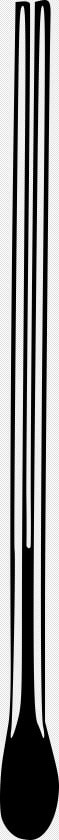 Parallel  HD Png DownloadTransparent PNG