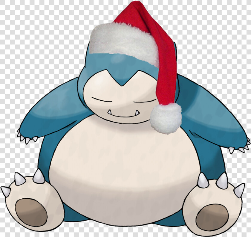 Snorlax Pokemon  HD Png DownloadTransparent PNG