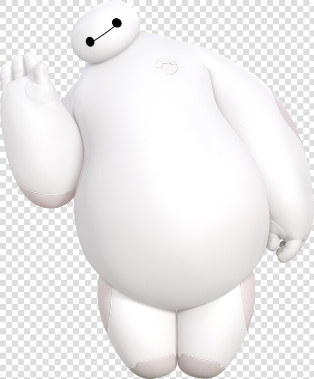 Transparent Baymax   Wall E And Baymax  HD Png DownloadTransparent PNG