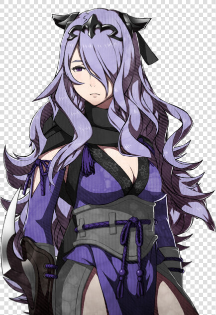 Fire Emblem Three Houses Boobs  HD Png DownloadTransparent PNG