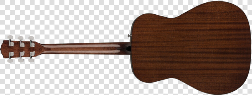 Washburn 12 String Back  HD Png DownloadTransparent PNG