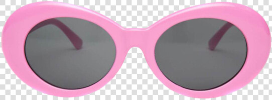 Clout Goggle Png   Clout Goggles Pink Transparent  Png DownloadTransparent PNG