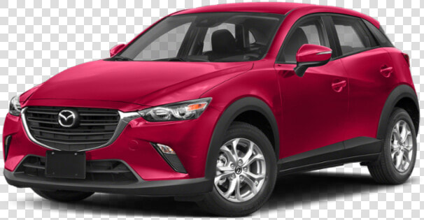 2019 Mazda Cx 3   2020 Mazda Cx 3  HD Png DownloadTransparent PNG