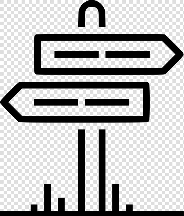 Road Signpost   Portable Network Graphics  HD Png DownloadTransparent PNG