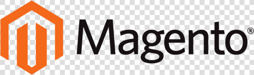 Magento 1 Logo Png  Transparent PngTransparent PNG