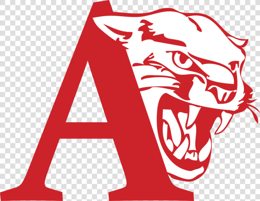 School Profile Albany High   Albany High School Mascot  HD Png DownloadTransparent PNG