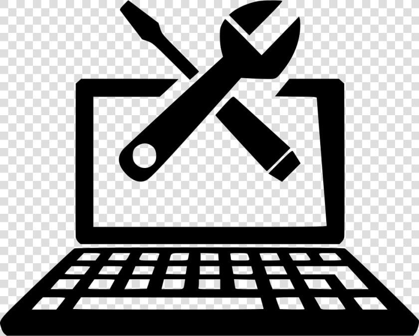 Notebook Laptop Technical Service   Laptop Icon Png  Transparent PngTransparent PNG