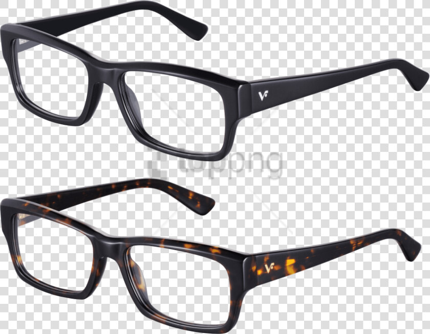 Free Png Download Eye Glass Png Images Background Png   Spectacles Png  Transparent PngTransparent PNG