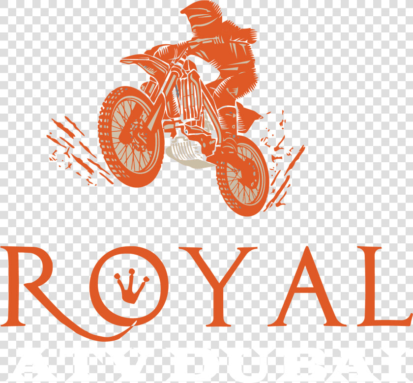 Bike Rent Dirt   University Of Texas At Arlington Symbol  HD Png DownloadTransparent PNG