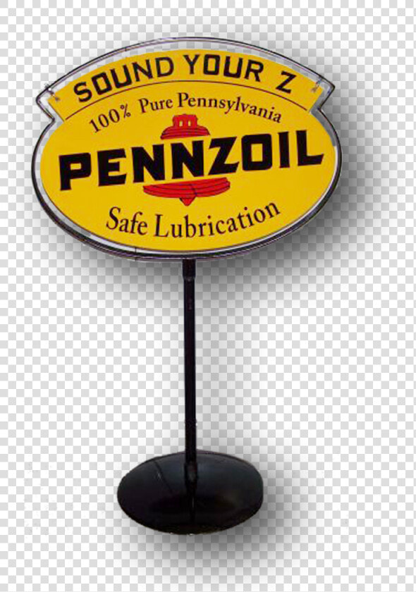 Pennzoil Logo Png  Transparent PngTransparent PNG