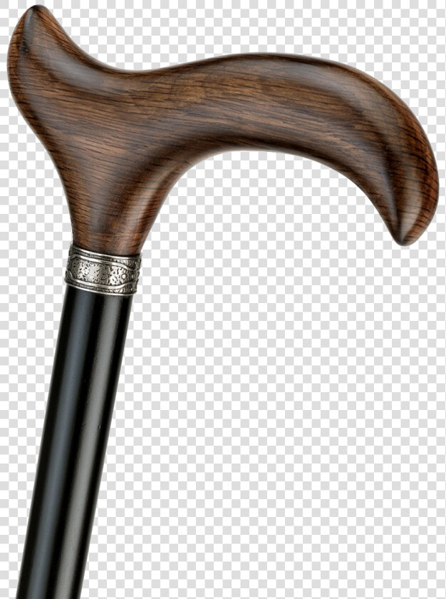 Walking Stick Png Transparent Image   Png Stick Stylish  Png DownloadTransparent PNG