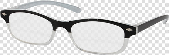 Reading Glasses Zurich Crystal  HD Png DownloadTransparent PNG