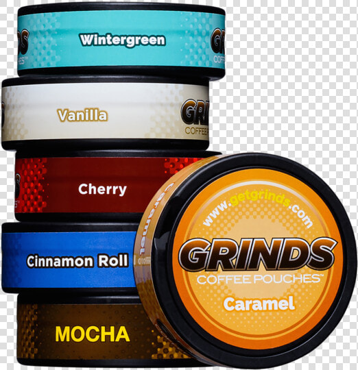 Caffeine Dip Pouches  HD Png DownloadTransparent PNG