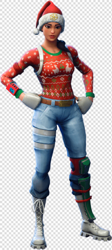 Nog Ops Wallpapers Data src  full 839412   Nog Ops Fortnite Skin Png  Transparent PngTransparent PNG