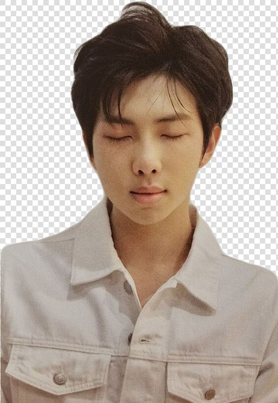  bts  namjoon  bts Rm  rm  namjoon Bts   Rm Png  Transparent PngTransparent PNG