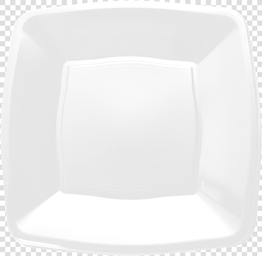 White Square Plate Png   Plate  Transparent PngTransparent PNG