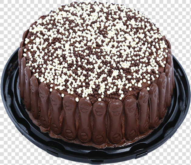 Brigadeiro C L Ngua  HD Png DownloadTransparent PNG