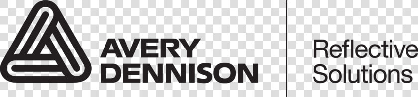 Avery Dennison  HD Png DownloadTransparent PNG