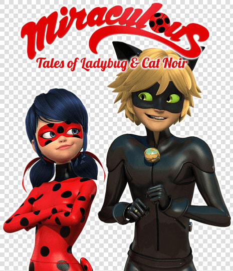 Tales Of Ladybug  amp  Cat Noir Coloring Pages   Miraculous Ladybug And Cat Noir Png  Transparent PngTransparent PNG