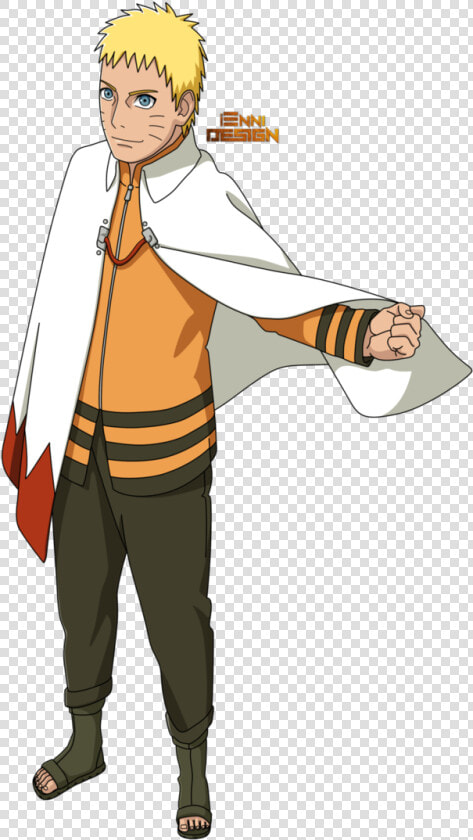 Sasuke Y Naruto Road To Boruto   Png Download   Naruto Uzumaki Road To Boruto  Transparent PngTransparent PNG