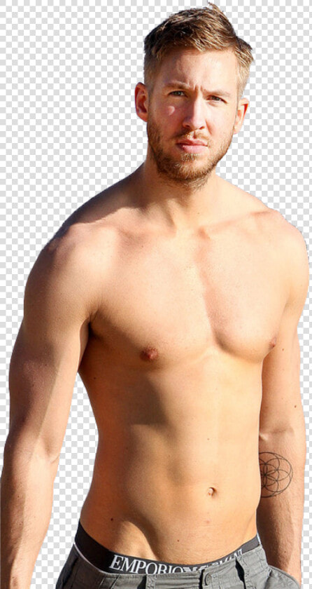  calvinharris  freetoedit   Calvin Harris Hot Body  HD Png DownloadTransparent PNG