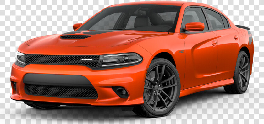 Dodge Charger For Sale Oklahoma City Ok   2019 Dodge Charger Srt Hellcat Msrp  HD Png DownloadTransparent PNG