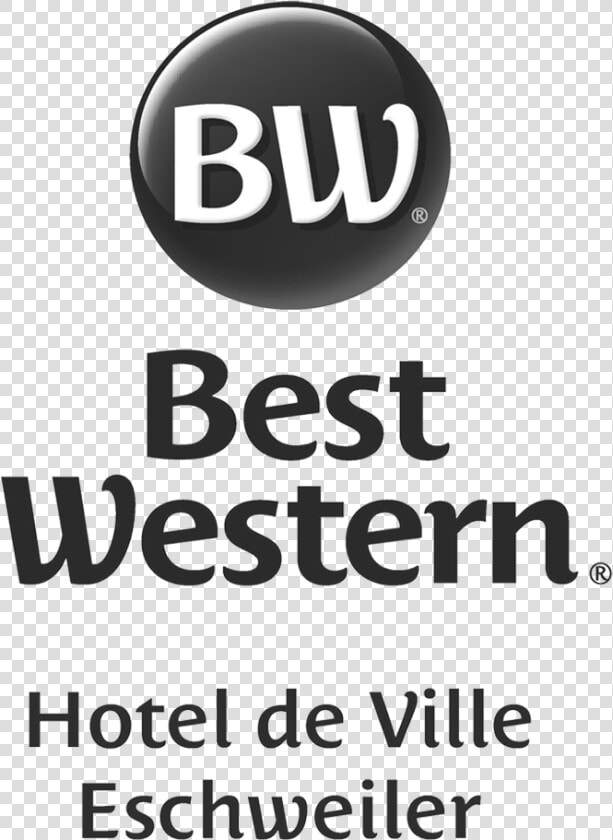 Best Western De Ville Eschweiler   Best Western  HD Png DownloadTransparent PNG