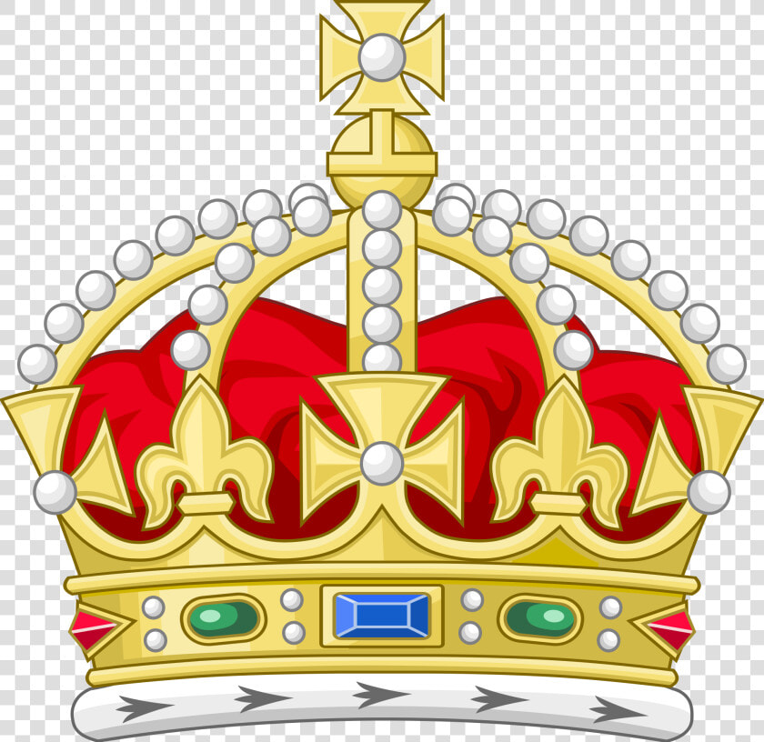  crown  king  queen  princess  prince  royal  vintage   St Edward  39 s Crown  HD Png DownloadTransparent PNG