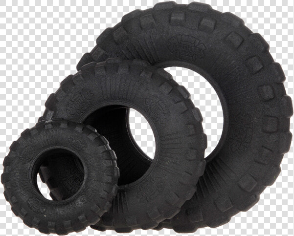 Tyre Dog Chew Toy   Dog Toy Tyre  HD Png DownloadTransparent PNG